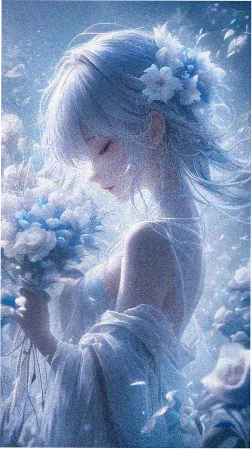 午夜短剧末班地铁的乘客海报